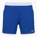 Pánské koupací šortky Speedo Jetstream Retro Logo Volley 16" 8-005082002 Turkish Sea 8