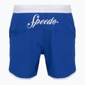 Pánské koupací šortky Speedo Jetstream Retro Logo Volley 16" 8-005082002 Turkish Sea 9