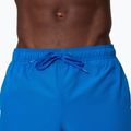 Pánské koupací šortky Speedo Classic Logo Volley 16" Turkish Sea 9