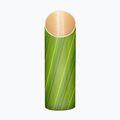 Stojan na jóga podložku JadeYoga Mache Mat Storage Home Tube - Stalk zelený MNC003