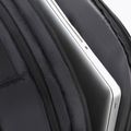 Batoh American Tourister Urban Groove 20,5 l black 8