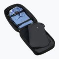 Městský batoh Samsonite Securipack 30 l black steel 6