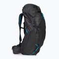 Gregory Focal 48 l ozone black pánský trekingový batoh 2