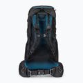 Gregory Focal 48 l ozone black pánský trekingový batoh 3