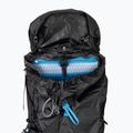 Gregory Focal 48 l ozone black pánský trekingový batoh 4
