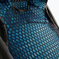 Gregory Focal 48 l ozone black pánský trekingový batoh 7
