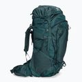 Gregory Deva 60 SM turistický batoh zelený 142458 2