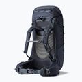 Dámský trekingový batoh   Gregory Deva 70 l glacial blue 2