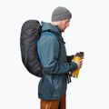 Pánský trekingový batoh Gregory Targhee 35 l ozone black 5