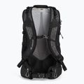 Pánský turistický batoh Gregory Miko 25 l černy 145276 3
