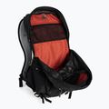 Pánský turistický batoh Gregory Miko 25 l černy 145276 4