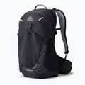 Pánský turistický batoh Gregory Miko 25 l černy 145276 5