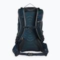 Pánský turistický batoh Gregory Citro 24 l modrý 141308 3