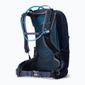 Pánský turistický batoh Gregory Citro 30 l modrý 141309 6
