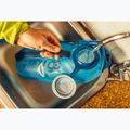 Hydrovak Gregory3D Hydro 2 l optic blue 5