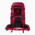 Dámský turistický batoh Gregory Jade 38 l červená 145655 3
