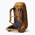 Pánský trekingový batoh Gregory Stout 35 l RC sandstone 2