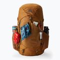 Pánský trekingový batoh Gregory Stout 35 l RC sandstone 3