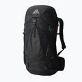 Pánský trekingový batoh Gregory Stout 35 l RC forest black