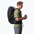Pánský trekingový batoh Gregory Stout 35 l RC forest black 3