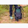 Pánský trekingový batoh Gregory Stout 35 l RC forest black 7