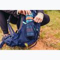 Dámský trekingový batoh   Gregory Amber 44 l arctic navy 4