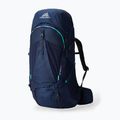 Dámský trekingový batoh Gregory Amber 54 l arctic navy