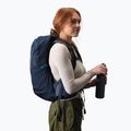 Dámský turistický batoh    Gregory Jade LT 20 l midnight navy 3