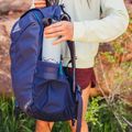 Dámský turistický batoh    Gregory Jade LT 20 l midnight navy 7