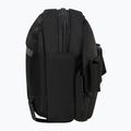 Ledvinka American Tourister Sling Bag 3,8 l asphalt black 2