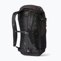Turistický batoh  Gregory Nano 28 l optic black 2