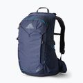 Turistický batoh Gregory Jade 25 l LT midnight navy