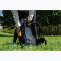 Turistický batoh Gregory Jade 25 l LT midnight navy 6