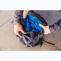 Turistický batoh  Gregory Nano 24 l optic black 7