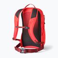 Turistický batoh  Gregory Kiro 20 l RC lava red 2
