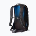 Turistický batoh  Gregory Kiro 24 l RC alpine black 2