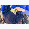Turistický batoh Gregory Kiro 28 l RC alpine alpine black 10