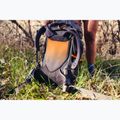 Dámský trekingový batoh Gregory Maven 38 l RC grey melon 6