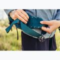 Dámský trekingový batoh Gregory Maven 58 l ocean blue 17