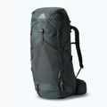 Trekový batoh Gregory Paragon 50 l RC cascade green