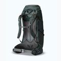 Trekový batoh Gregory Paragon 50 l RC cascade green 2