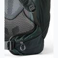 Trekový batoh Gregory Paragon 50 l RC cascade green 3