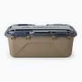 Přepravní box Gregory Alpaca Gear 45 l mirage tan tote
