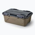 Přepravní box Gregory Alpaca Gear 45 l mirage tan tote 2