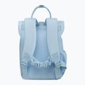 Městský batoh American Tourister Urban Groove Mini 7 l pastel blue 2