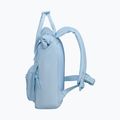 Městský batoh American Tourister Urban Groove Mini 7 l pastel blue 3
