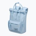 Městský batoh American Tourister Urban Groove Mini 7 l pastel blue 4