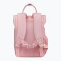 Městský batoh American Tourister Urban Groove Mini 7 l pastel pink 2