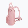Městský batoh American Tourister Urban Groove Mini 7 l pastel pink 3