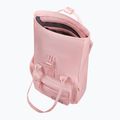 Městský batoh American Tourister Urban Groove Mini 7 l pastel pink 5